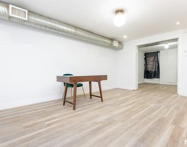 105 Weirfield St - Photo Thumbnail 4