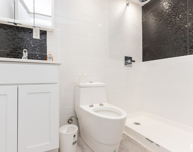 105 Weirfield St - Photo Thumbnail 11