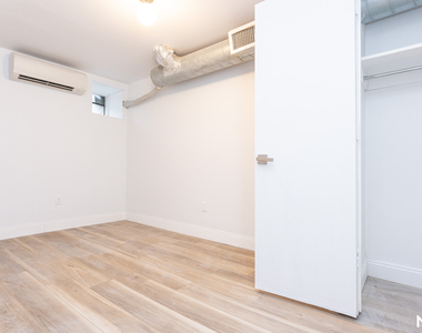 105 Weirfield St - Photo Thumbnail 14
