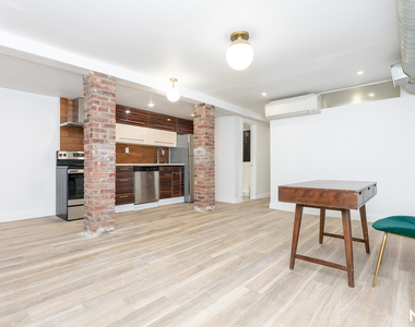 105 Weirfield St - Photo Thumbnail 2
