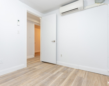 105 Weirfield St - Photo Thumbnail 13
