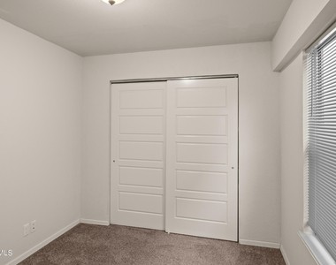 14432 Russell Borea Avenue - Photo Thumbnail 10