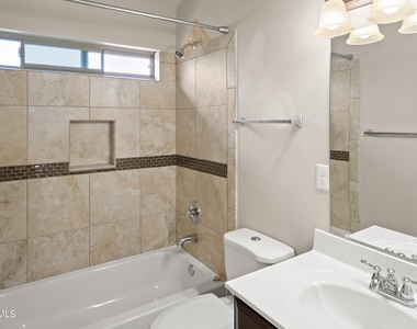 14432 Russell Borea Avenue - Photo Thumbnail 14