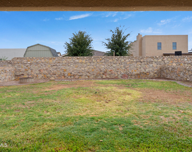 14432 Russell Borea Avenue - Photo Thumbnail 21