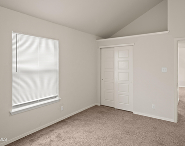 14432 Russell Borea Avenue - Photo Thumbnail 15