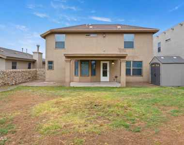 14432 Russell Borea Avenue - Photo Thumbnail 22