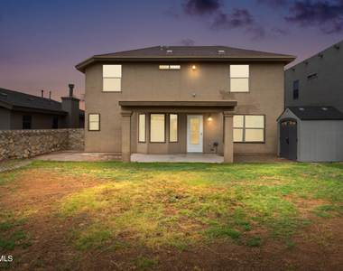 14432 Russell Borea Avenue - Photo Thumbnail 23