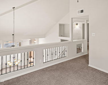 14432 Russell Borea Avenue - Photo Thumbnail 12
