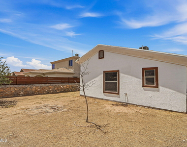 14214 Silver Point Avenue - Photo Thumbnail 21