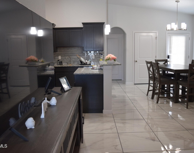 1103 Brass Hill Avenue - Photo Thumbnail 21