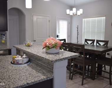 1103 Brass Hill Avenue - Photo Thumbnail 16