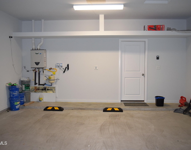 1103 Brass Hill Avenue - Photo Thumbnail 11