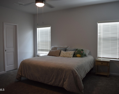 1103 Brass Hill Avenue - Photo Thumbnail 22