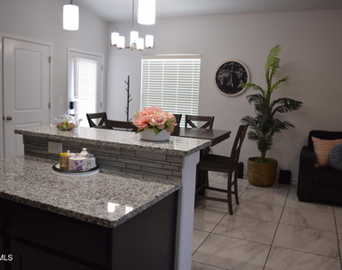 1103 Brass Hill Avenue - Photo Thumbnail 18