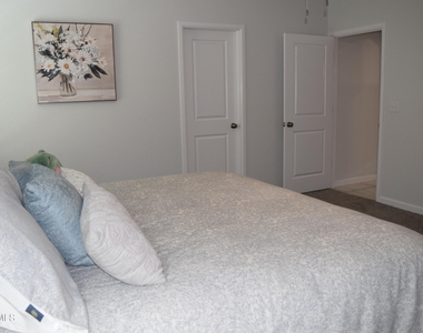 1103 Brass Hill Avenue - Photo Thumbnail 28