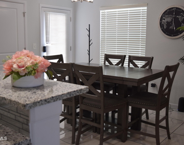1103 Brass Hill Avenue - Photo Thumbnail 17