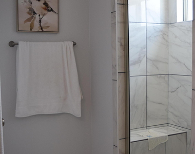 1103 Brass Hill Avenue - Photo Thumbnail 26