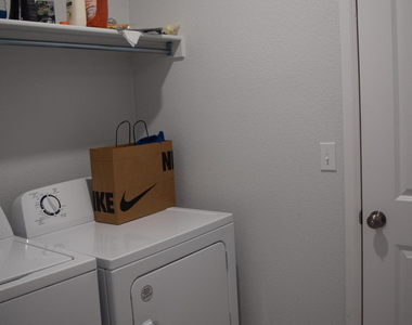 1103 Brass Hill Avenue - Photo Thumbnail 9