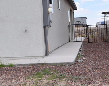 1103 Brass Hill Avenue - Photo Thumbnail 4