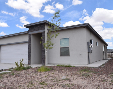 1103 Brass Hill Avenue - Photo Thumbnail 3