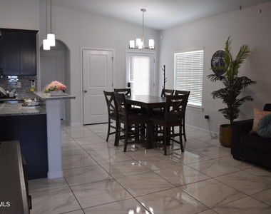 1103 Brass Hill Avenue - Photo Thumbnail 20