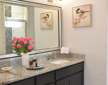 1103 Brass Hill Avenue - Photo Thumbnail 24