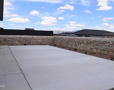 1103 Brass Hill Avenue - Photo Thumbnail 29