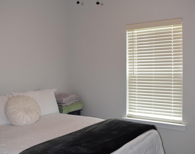 1103 Brass Hill Avenue - Photo Thumbnail 6