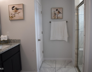 1103 Brass Hill Avenue - Photo Thumbnail 25