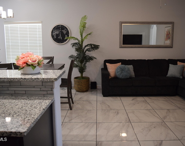 1103 Brass Hill Avenue - Photo Thumbnail 19