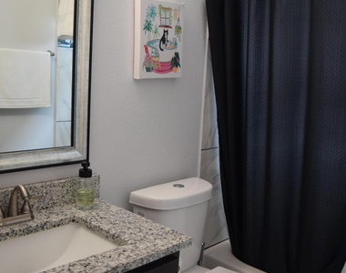 1103 Brass Hill Avenue - Photo Thumbnail 5