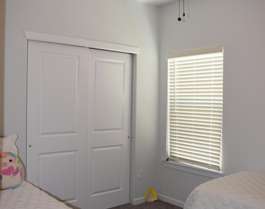 1103 Brass Hill Avenue - Photo Thumbnail 12