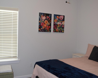 1103 Brass Hill Avenue - Photo Thumbnail 13