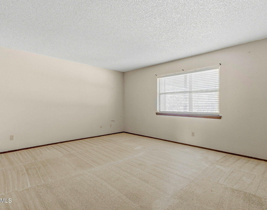 744 Cresta Mira Drive - Photo Thumbnail 24