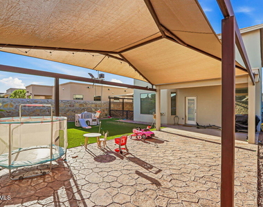 13224 Emerald Hills Street - Photo Thumbnail 44