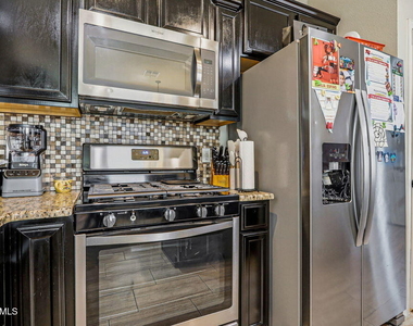 13224 Emerald Hills Street - Photo Thumbnail 19