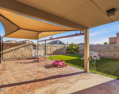 13224 Emerald Hills Street - Photo Thumbnail 41