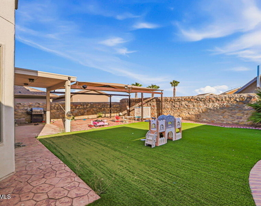 13224 Emerald Hills Street - Photo Thumbnail 40