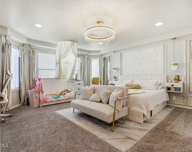 13224 Emerald Hills Street - Photo Thumbnail 23