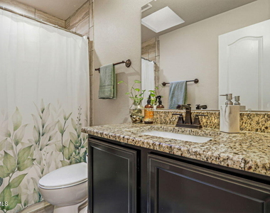 13224 Emerald Hills Street - Photo Thumbnail 35