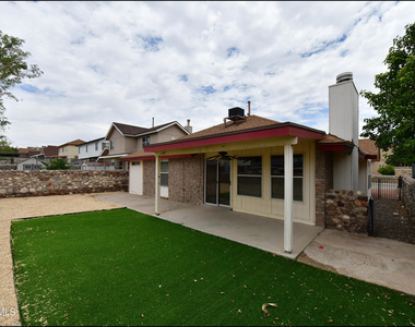 7737 Plaza Azul Road - Photo Thumbnail 35