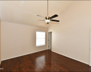 7737 Plaza Azul Road - Photo Thumbnail 21