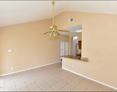 7737 Plaza Azul Road - Photo Thumbnail 17