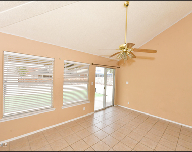 7737 Plaza Azul Road - Photo Thumbnail 16