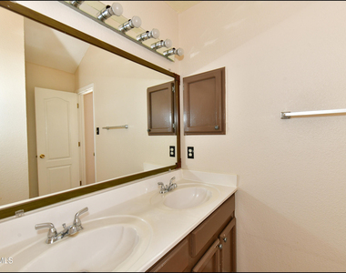 7737 Plaza Azul Road - Photo Thumbnail 24