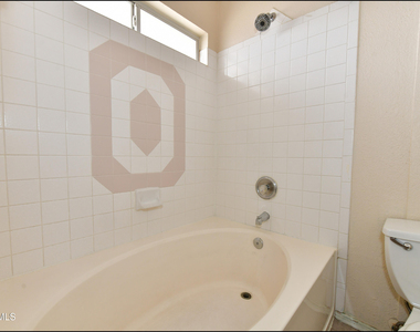 7737 Plaza Azul Road - Photo Thumbnail 25
