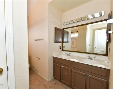 7737 Plaza Azul Road - Photo Thumbnail 23