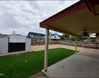 7737 Plaza Azul Road - Photo Thumbnail 34