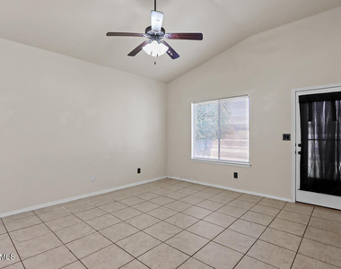 14685 Holsteiner Court - Photo Thumbnail 6