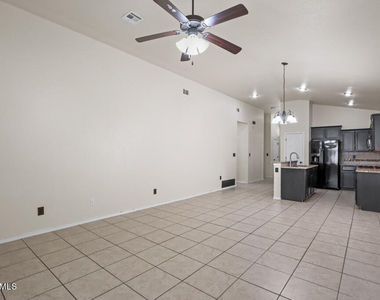 14685 Holsteiner Court - Photo Thumbnail 8